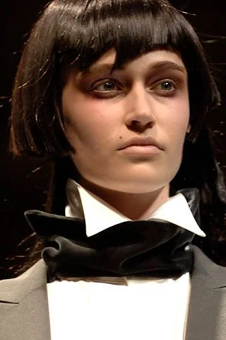 Look 5